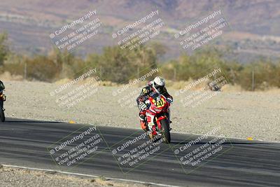 media/Jan-11-2025-CVMA (Sat) [[ddeb3f563a]]/Race 13-Amateur Supersport Open/